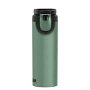 CamelBak Forge Flow Vacuum Insulated Stainless Steel Travel Mug 500ml-Assorted Colours
