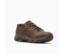 Merrell Men's Moab Adventure 3 Waterproof Shoes-Earth