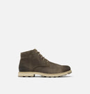 Sorel Madson II Chukka Men's Waterproof Boot-Major