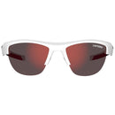 Tifosi Strikeout Single Lens Sunglasses-Assorted Colours