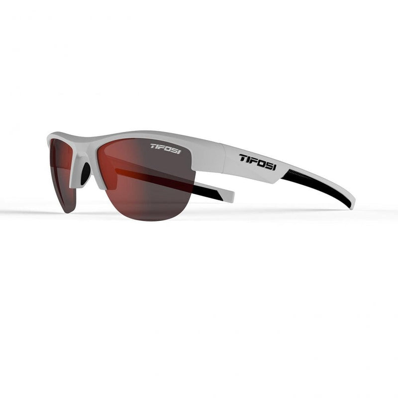 Tifosi Strikeout Single Lens Sunglasses