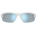 Tifosi Shutout Junior Kid's Single Lens Sunglasses-Assorted Colours