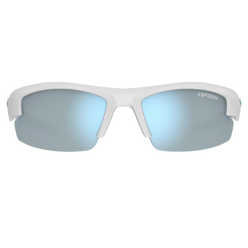 Tifosi Shutout Junior Single Lens Sunglasses