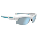 Tifosi Shutout Junior Kid's Single Lens Sunglasses-Assorted Colours