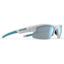 Tifosi Shutout Junior Kid's Single Lens Sunglasses-Assorted Colours