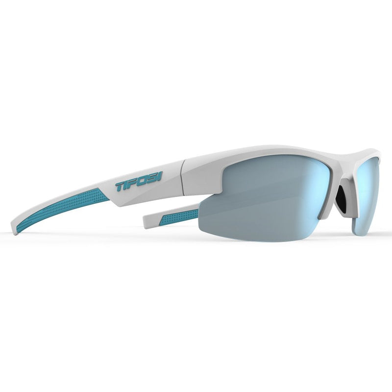 Tifosi Shutout Junior Single Lens Sunglasses