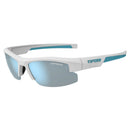 Tifosi Shutout Junior Kid's Single Lens Sunglasses-Assorted Colours