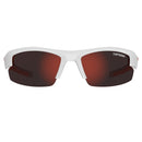 Tifosi Shutout Junior Kid's Single Lens Sunglasses-Assorted Colours