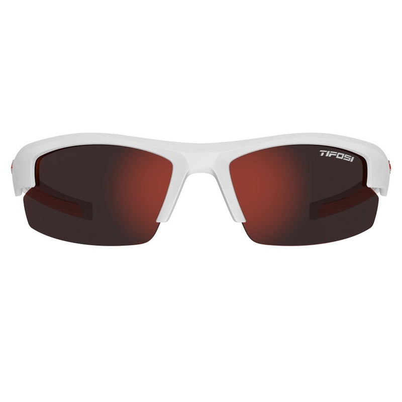 Tifosi Shutout Junior Single Lens Sunglasses