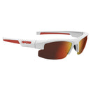 Tifosi Shutout Junior Kid's Single Lens Sunglasses-Assorted Colours