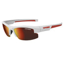 Tifosi Shutout Junior Kid's Single Lens Sunglasses-Assorted Colours