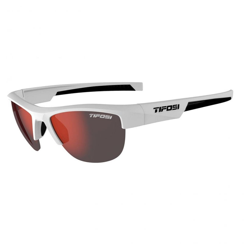 Tifosi Strikeout Single Lens Sunglasses