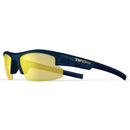 Tifosi Shutout Junior Kid's Single Lens Sunglasses-Assorted Colours