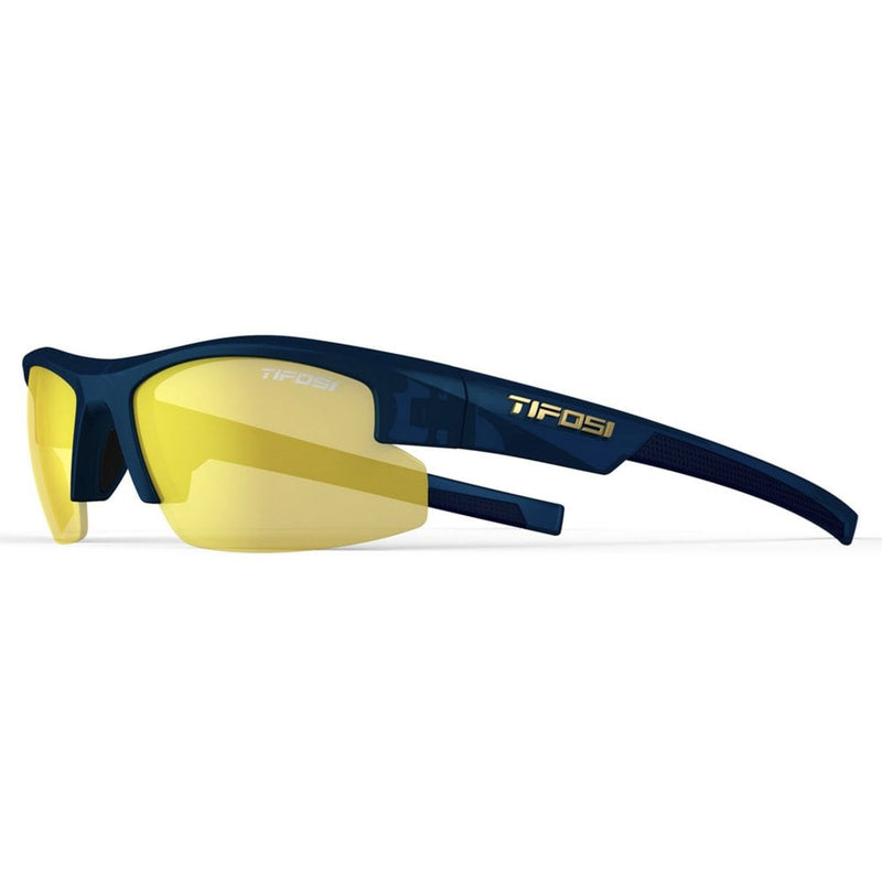 Tifosi Shutout Junior Single Lens Sunglasses