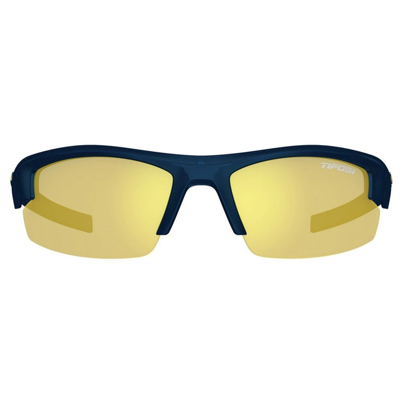 Tifosi Shutout Junior Single Lens Sunglasses
