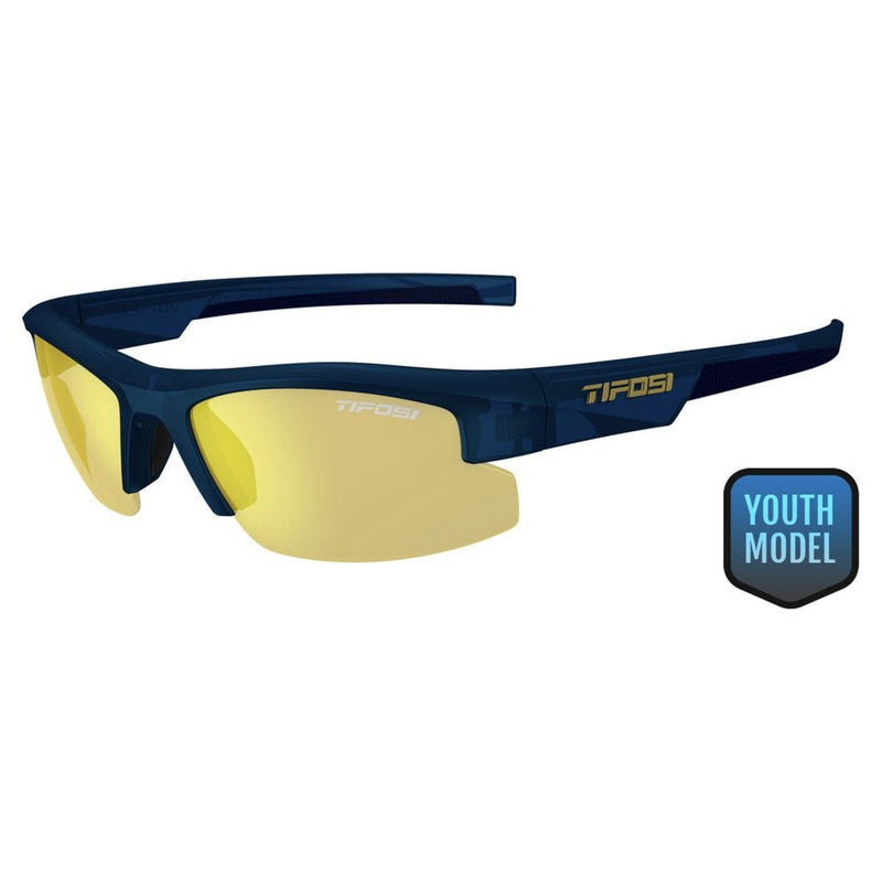 Tifosi Shutout Junior Single Lens Sunglasses