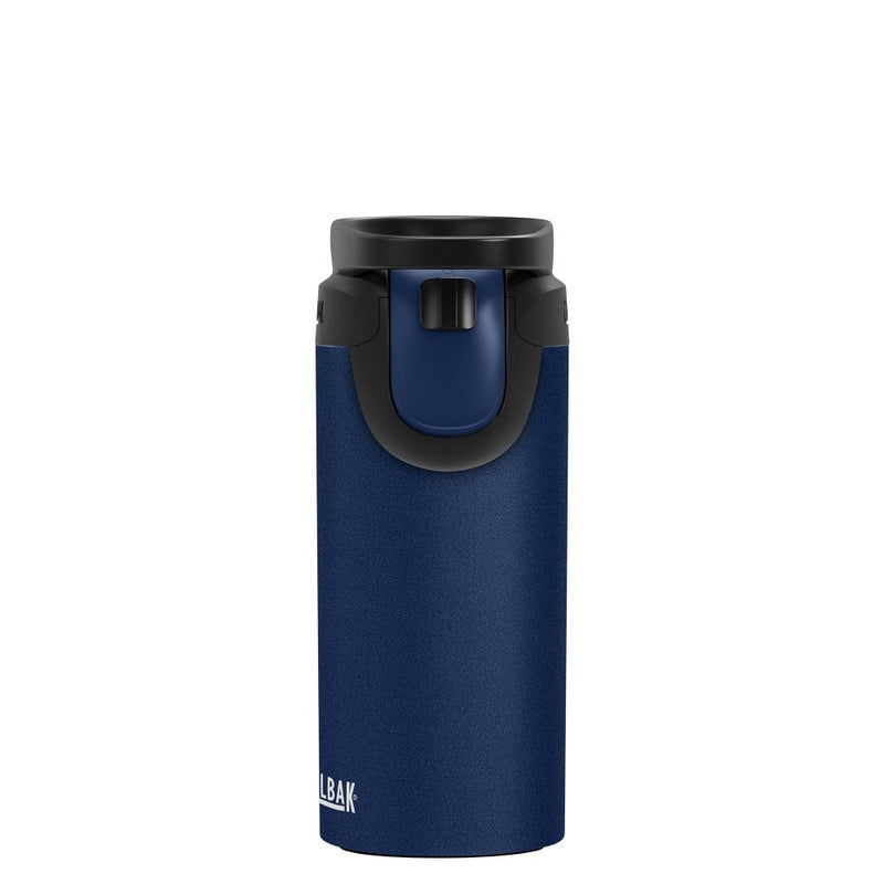 CamelBak Forge Flow Vacuum Insulated Stainless Steel Travel Mug 350ml-Assorted Colours