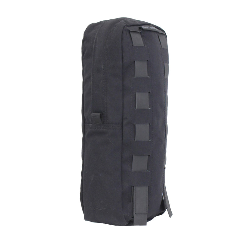 KarrimorSF Nordic Pouch 4L (Single)-Assorted Colours