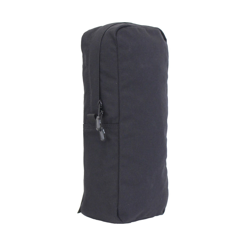 KarrimorSF Nordic Pouch 4L (Single)-Assorted Colours