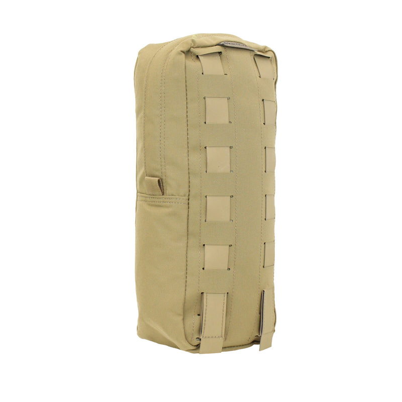 KarrimorSF Nordic Pouch 4L (Single)-Assorted Colours