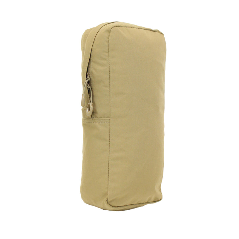 KarrimorSF Nordic Pouch 4L (Single)-Assorted Colours