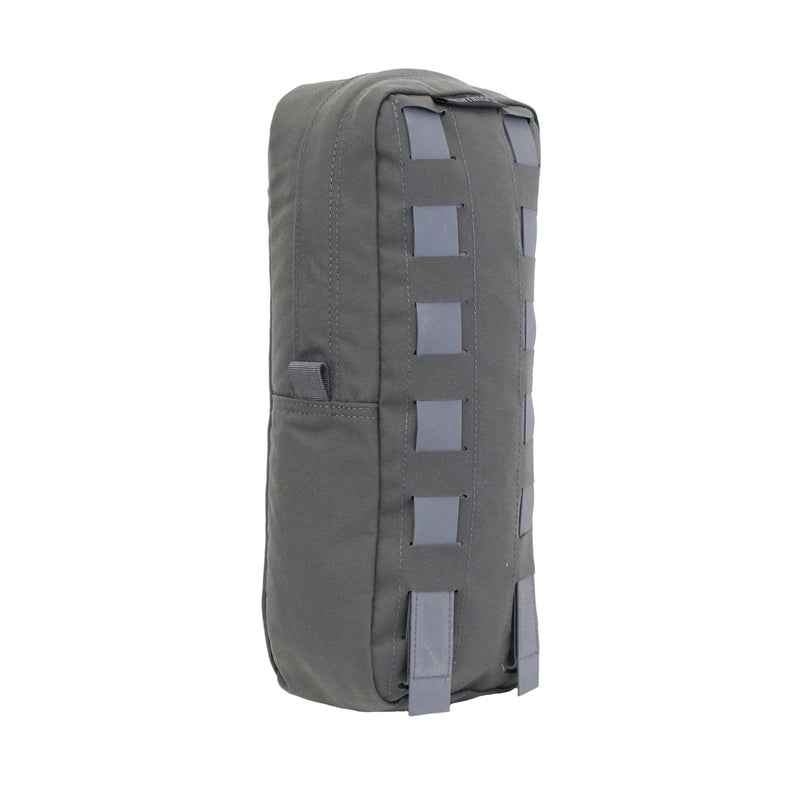 KarrimorSF Nordic Pouch 4L (Single)-Assorted Colours