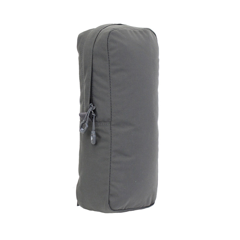 KarrimorSF Nordic Pouch 4L (Single)-Assorted Colours