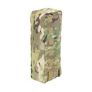 KarrimorSF Nordic Pouch 4L (Single)-Assorted Colours