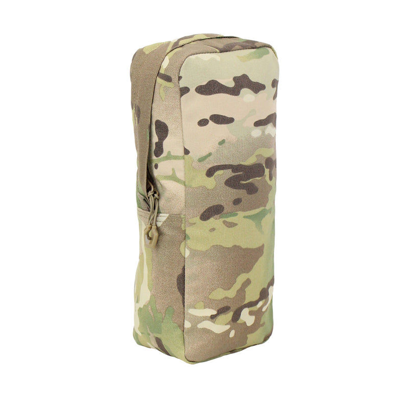 KarrimorSF Nordic Pouch 4L (Single)-Assorted Colours