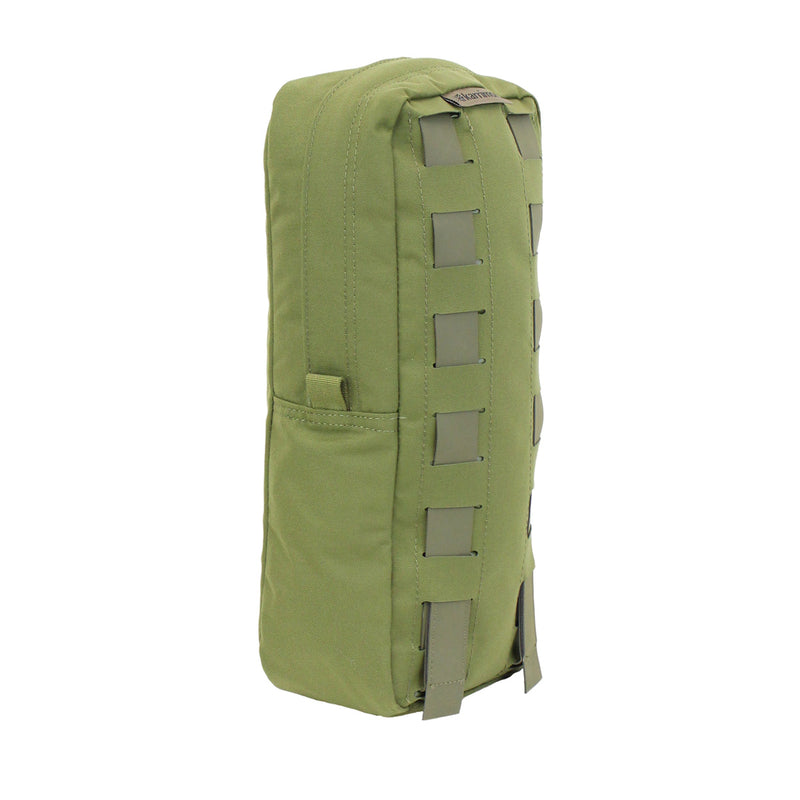 KarrimorSF Nordic Pouch 4L (Single)-Assorted Colours