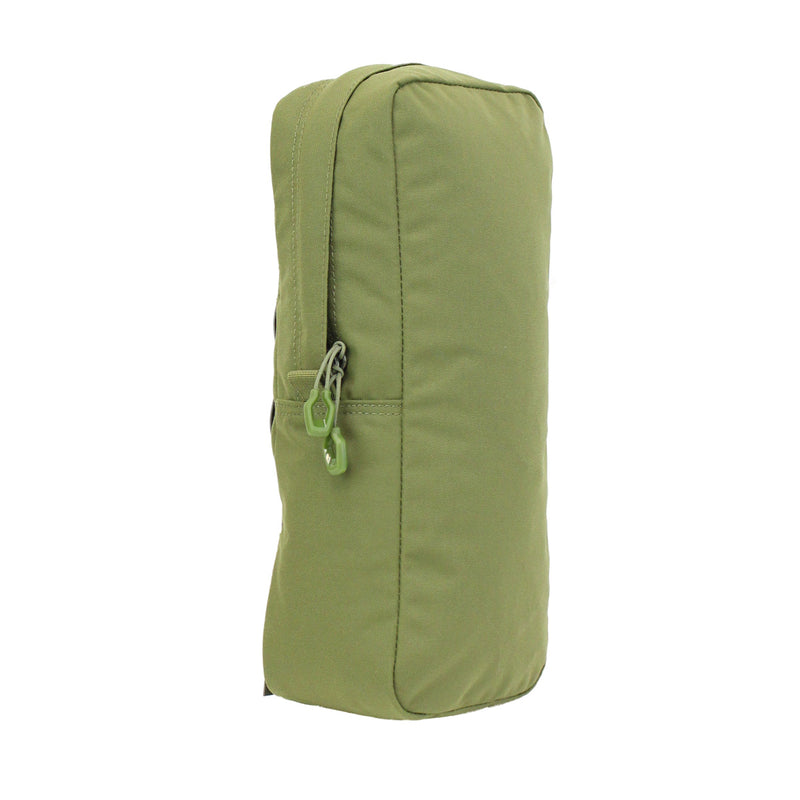 KarrimorSF Nordic Pouch 4L (Single)-Assorted Colours