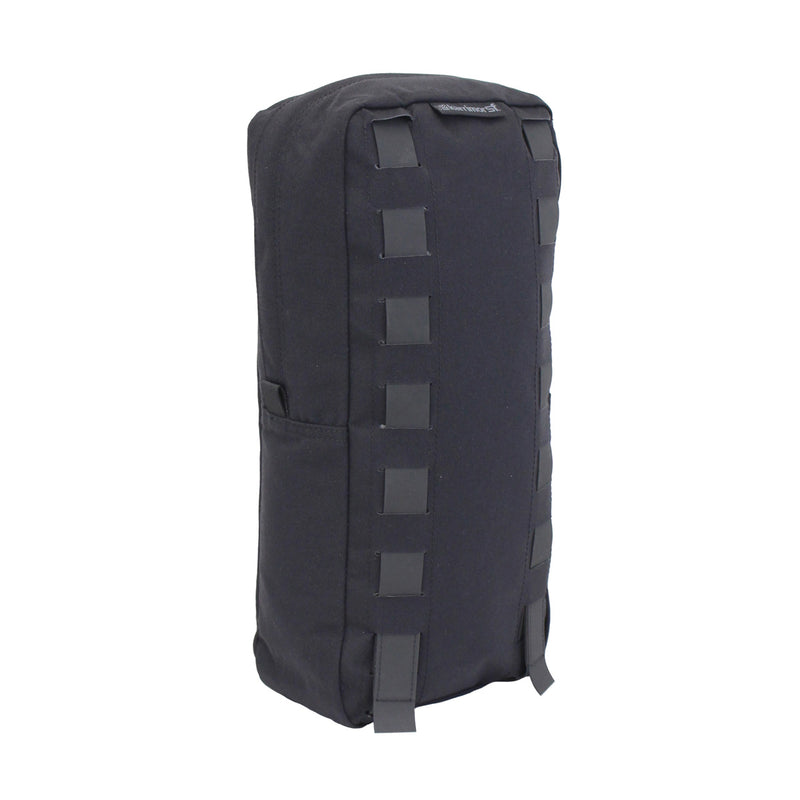 KarrimorSF Nordic Pouch 7L (Single)-Assorted Colours