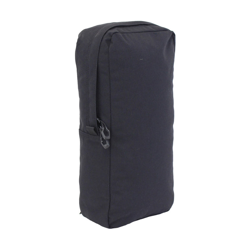 KarrimorSF Nordic Pouch 7L (Single)-Assorted Colours