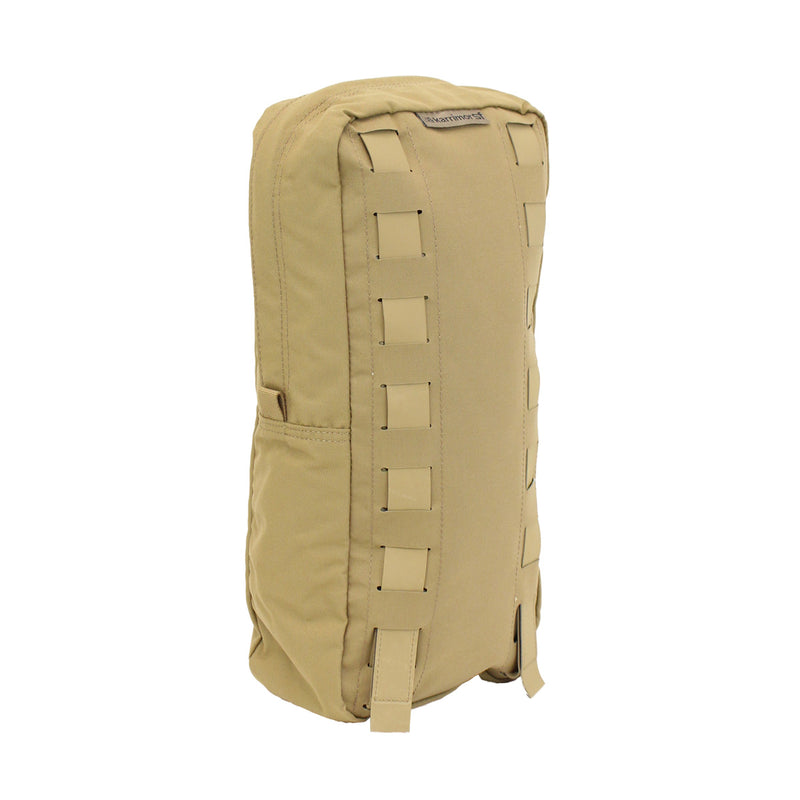 KarrimorSF Nordic Pouch 7L (Single)-Assorted Colours