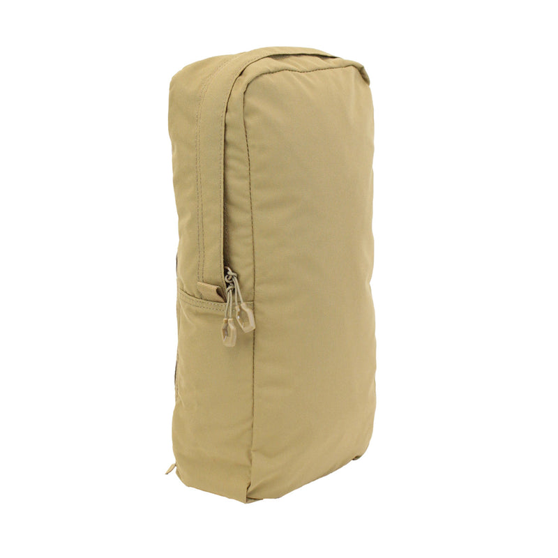 KarrimorSF Nordic Pouch 7L (Single)-Assorted Colours