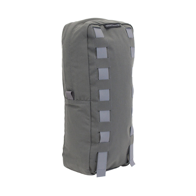 KarrimorSF Nordic Pouch 7L (Single)-Assorted Colours