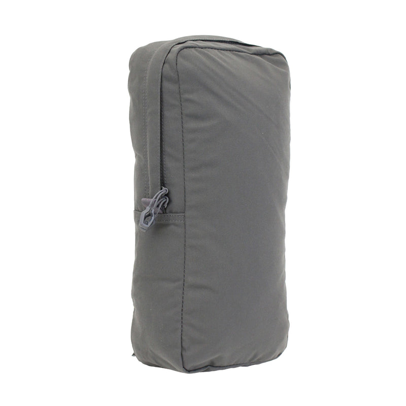 KarrimorSF Nordic Pouch 7L (Single)-Assorted Colours