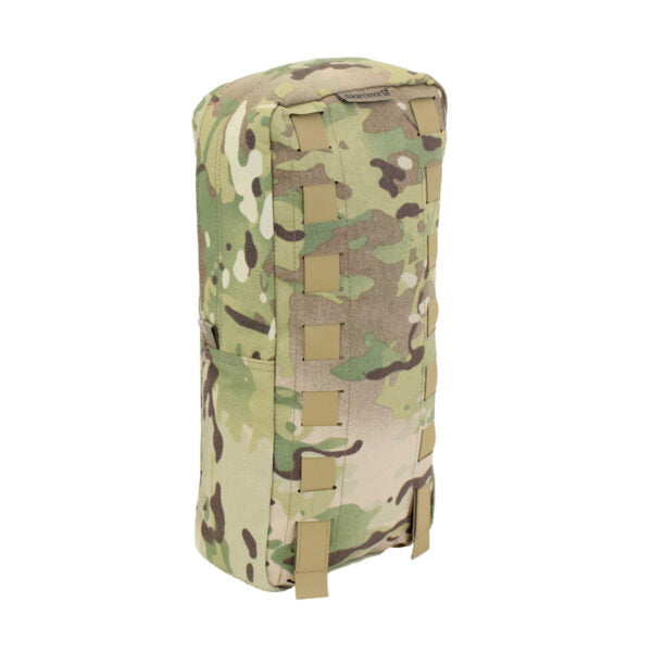 KarrimorSF Nordic Pouch 7L (Single)-Assorted Colours