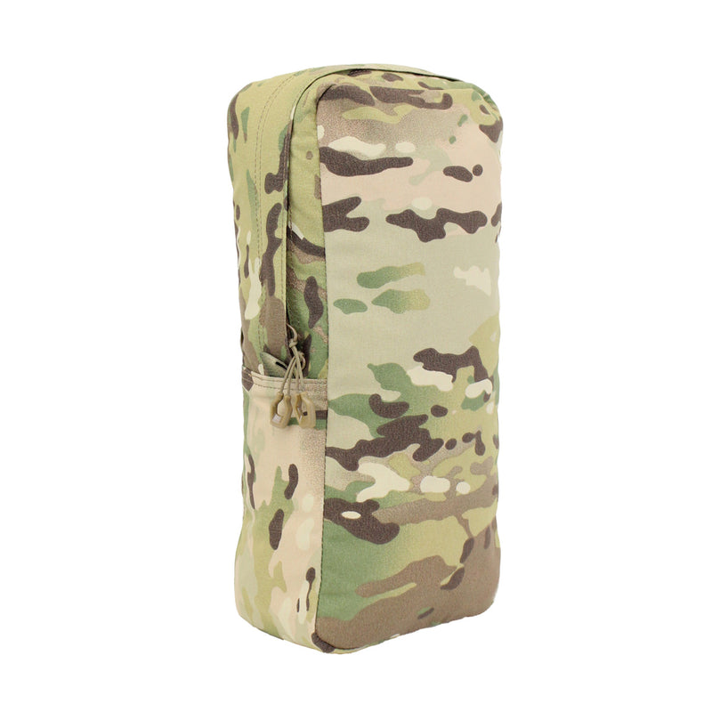 KarrimorSF Nordic Pouch 7L (Single)-Assorted Colours