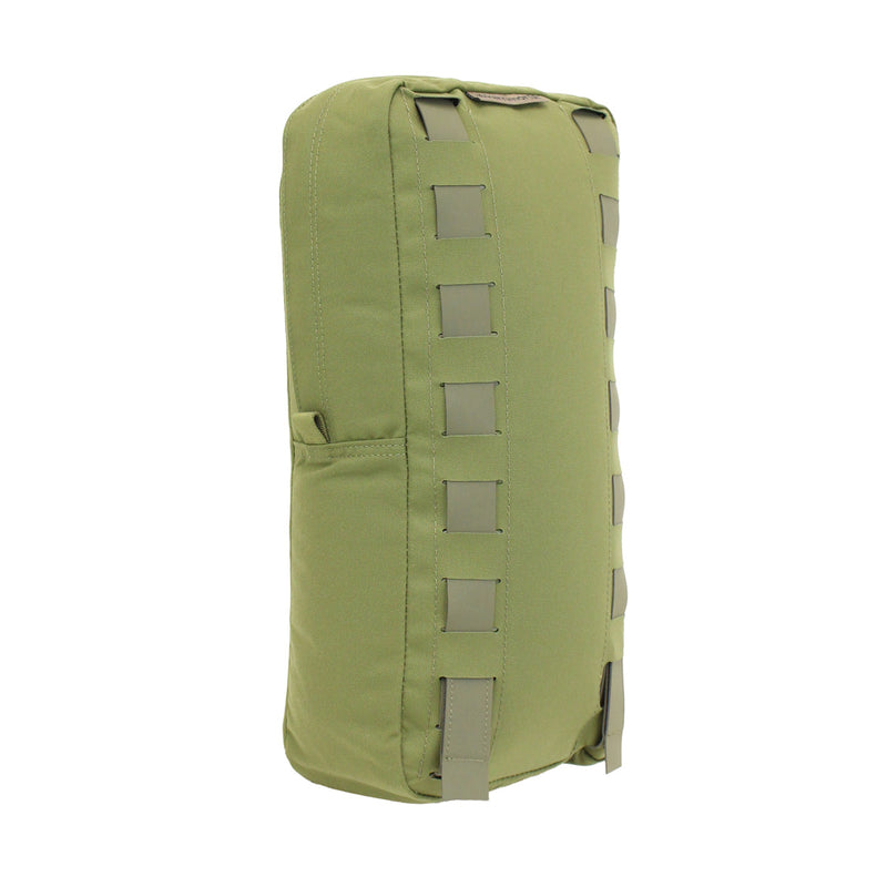 KarrimorSF Nordic Pouch 7L (Single)-Assorted Colours