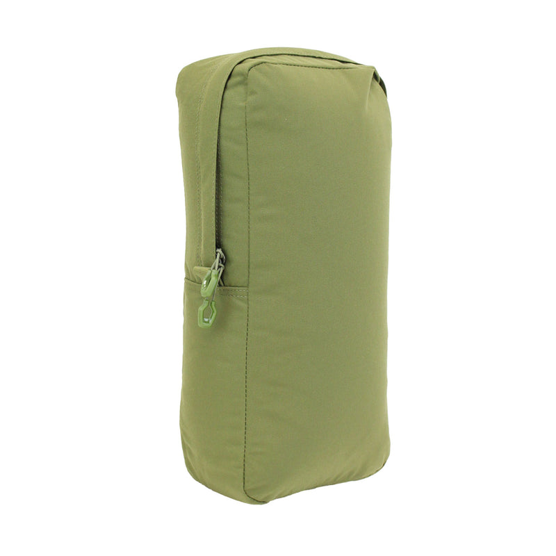 KarrimorSF Nordic Pouch 7L (Single)-Assorted Colours