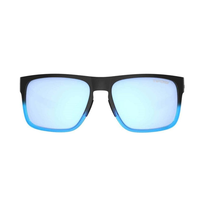 Tifosi Swick Single Lens Eyewear Sunglasses-Assorted Colours
