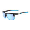 Tifosi Swick Single Lens Eyewear Sunglasses-Assorted Colours