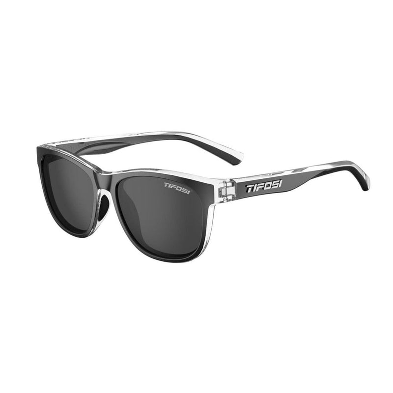 Tifosi Swank Single Lens Sunglasses