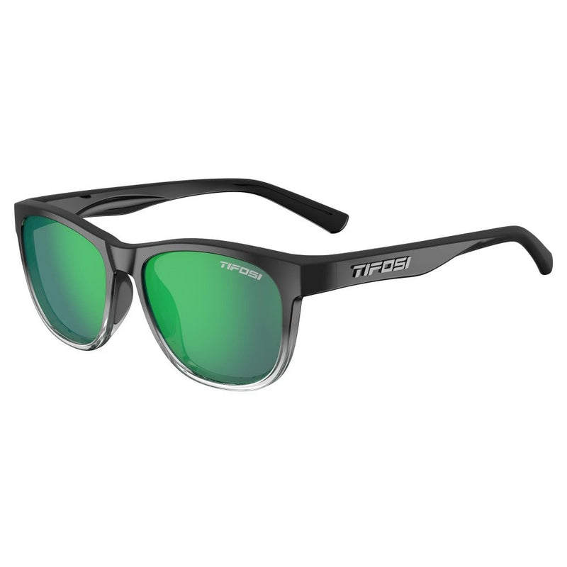 Tifosi Swank Single Lens Sunglasses