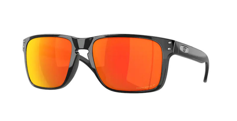 Oakley holbrook xl metal hot sale