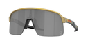 Oakley Sutro Lite OO9463-4739-Olympic Gold/Prizm Black