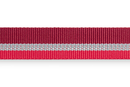 Ruffwear Crag Reflective Dog Collar-Cindercone Red