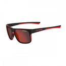 Tifosi Swick Single Lens Eyewear Sunglasses-Assorted Colours