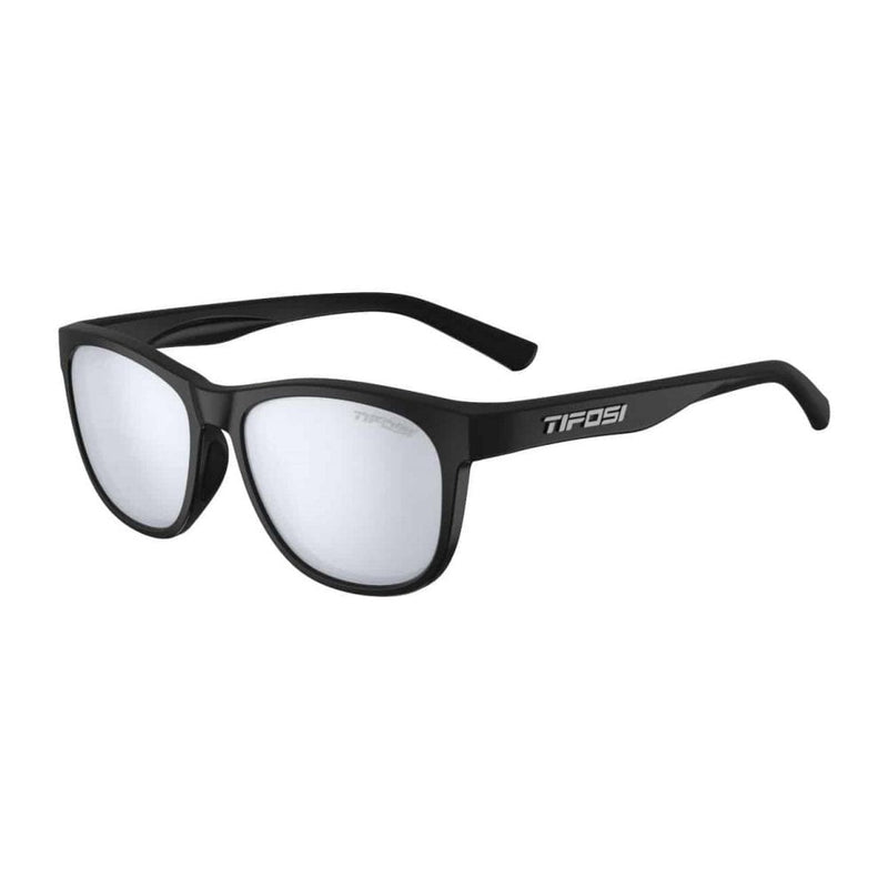 Tifosi Swank Single Lens Sunglasses